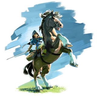 zelda_wiiu_e32016