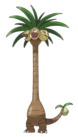 A-Exeggutor_RGB_300dpi