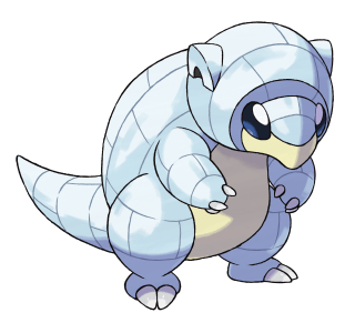 A-Sandshrew_RGB_300dpi