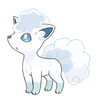 A-Vulpix_RGB_300dpi