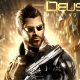 Nuovo trailer per Deus Ex: Mankind Divided
