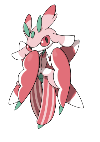 Lurantis_RGB_300dpi