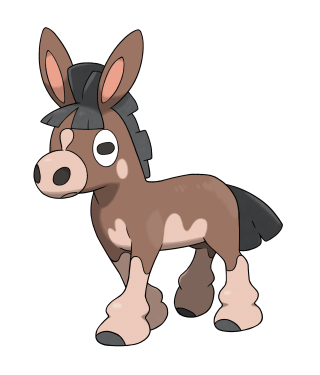 Mudbray_RGB_300dpi