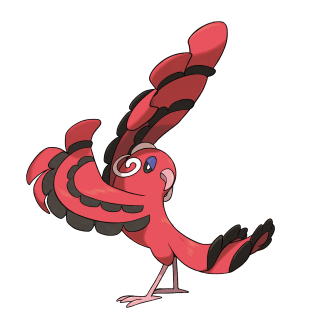 Oricorio_StileFlamenco__RGB_300dpi