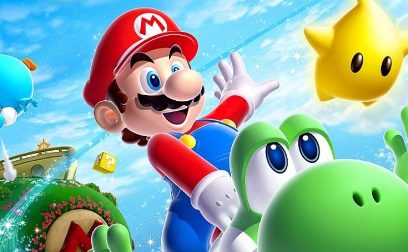 Dopo Zelda, su Nintendo NX approderanno i Pokemon e un nuovo Super Mario