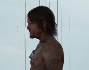 Death Strandings : Nuove informazioni sulla data d’uscita!