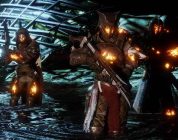 Trailer di lancio ufficiale di Destiny: I Signori del Ferro