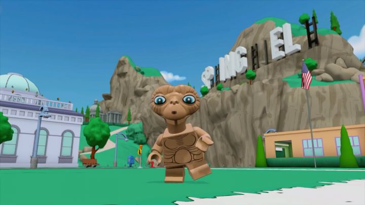 legodimensions-et