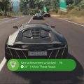 Xbox: gli achievements rari avranno un nuovo suono