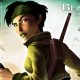 Beyond Good and Devil GRATIS su PC