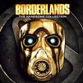 Borderlands: Handsome Collection GRATIS su XboxOne