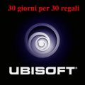 Il calendario dell’avvento di Ubisoft è pieno di regali