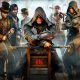 Assassin’s Creed Syndicate in 4K su PS4 Pro (forse)
