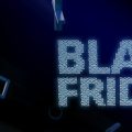 Sony annuncia il Black Friday sul PSN con un video bizzarro