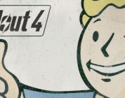 Fallout 4 sarà gratuito questo fine settimana su Xbox One e PC