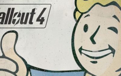 Fallout 4 sarà gratuito questo fine settimana su Xbox One e PC