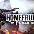 Homefront: The Revolution è stato rilasciato troppo presto
