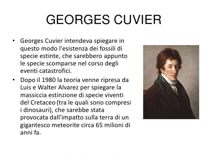 il-catastrofismo-di-georges-cuvier