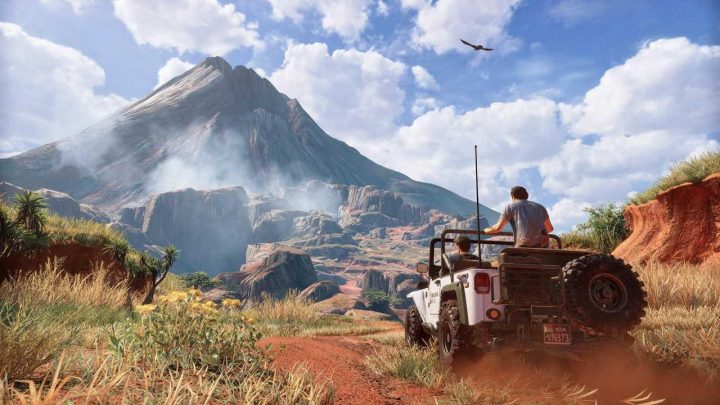 jeep-uncharted-4