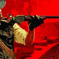 Red Dead Redemption in arrivo su PS4 e PC