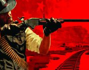 Red Dead Redemption in arrivo su PS4 e PC