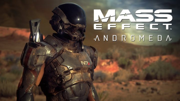 mass-effect-andromeda