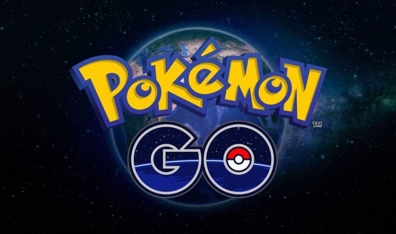 Nuovo aggiornamento per Pokémon GO in arrivo il 7 dicembre [rumor]