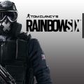 Il Secondo Season Pass di Rainbow Six Siege è disponibile ora