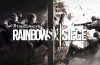 Disponibile la patch 2.1 di Rainbow Six Siege