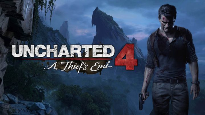 uncharted-4-a-thiefs-end