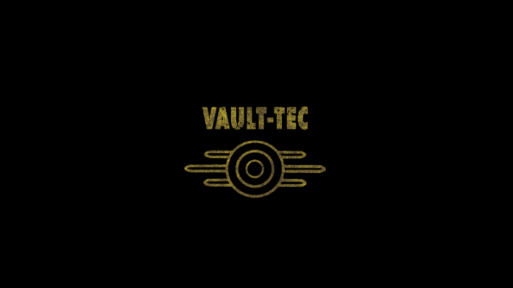 vault-tec-logo