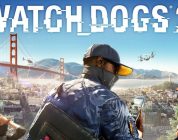 Bannato per aver condiviso immagini oscene da Watch Dogs 2