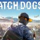 Bannato per aver condiviso immagini oscene da Watch Dogs 2