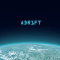 L’uscita di Adr1ft è stata cancellata su Xbox One