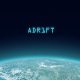L’uscita di Adr1ft è stata cancellata su Xbox One