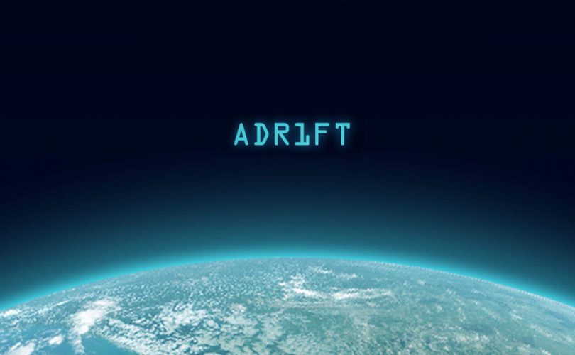 L’uscita di Adr1ft è stata cancellata su Xbox One