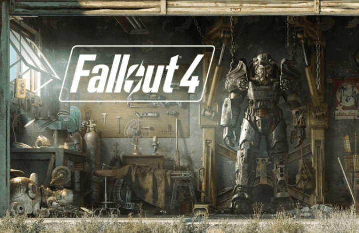 fallout-4-logo