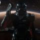 Tantissime novità interessanti riguardo Mass Effect: Andromeda
