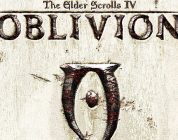 Oblivion, Medal of Honor ed altri titoli arrivano su Xbox One
