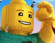 Online la recensione di LEGO Worlds!