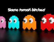 ST Games torna più veloce che mai e con una nuova formula