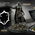 Gamestop rivela la Collector’s Edition di For Honor
