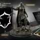 Gamestop rivela la Collector’s Edition di For Honor