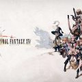 Final Fantasy XIV Stormblood: Rilasciata la data di uscita