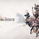 Final Fantasy XIV Stormblood: Rilasciata la data di uscita