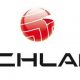 Techland è al lavoro su un nuovo titolo open world