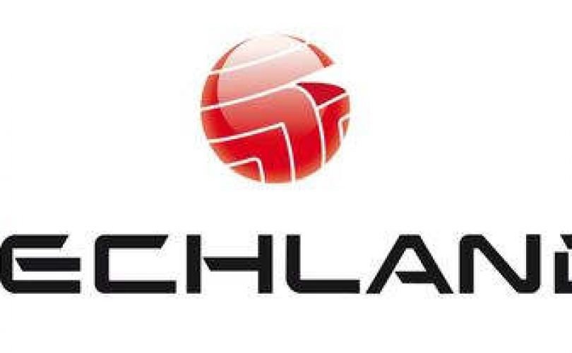 Techland è al lavoro su un nuovo titolo open world