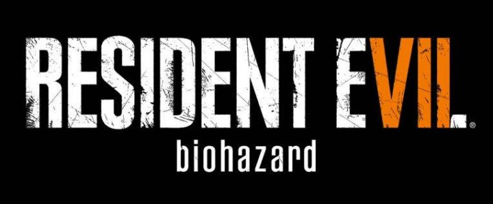 resident-evil-7-logo