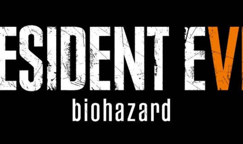 La demo di Resident Evil 7 arriva su PC e Xbox One