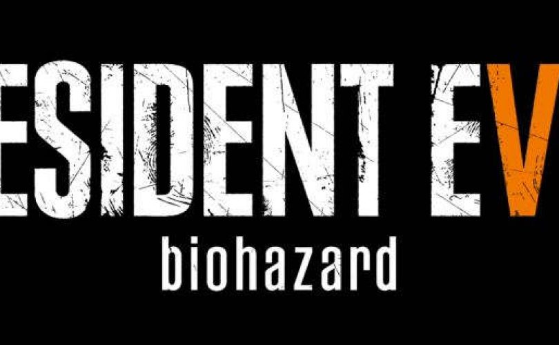 La demo di Resident Evil 7 arriva su PC e Xbox One